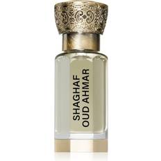 Swiss Arabian Shaghaf Oud Ahmar for Men Parfum Oil