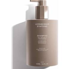 Lernberger Stafsing Hydrating & Strengthening Shampoo 500 ml