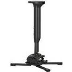 Projector Mounts Chief KITMC Project Mount Ceiling Black