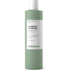 Veira Sensitive Shampoo Schampoo 300ml