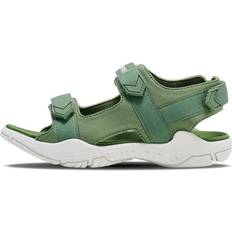 Hummel Sandal Trekking II JR