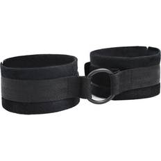 Fetish Beginner Hand Cuffs