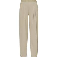 Gossia AtalieGO Pants G2064 Bukser Sand