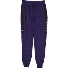 Gavelo Byxor Gavelo Athleisure Joggers Blue, Male, Tøj, Bukser, Træning