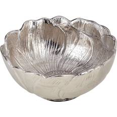 Aluminum Fruit Bowls Heim Concept - Fruit Bowl