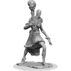 WizKids Wizkids D&D Nolzur's Marvelous Miniatures Stone Giant