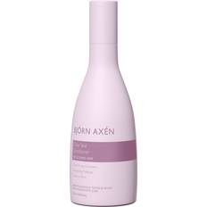 Björn Axén Color Seal Conditioner