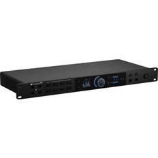 Quantum HD8 Audiointerface