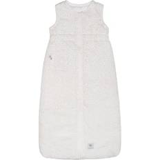 Easygrow Sovpåse 0-6M Knopp Sand