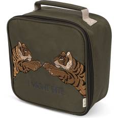 Clover Cooler Kalamata Bag