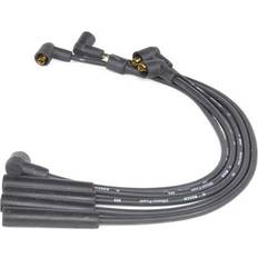 Bosch Tänddelar Bosch Ignition cables 986 356 859