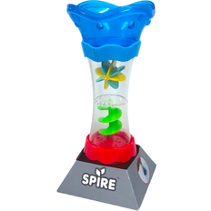 Spire Badelegetøj Spire Hvirvlende Vandhjul