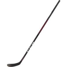 CCM Hockeyklubba Jetspeed FT3 Pro Jr. P90TM, Right