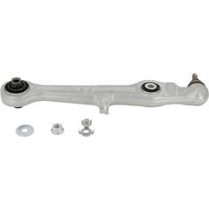 Bærekugler Moog control arm VO-TC-0892P