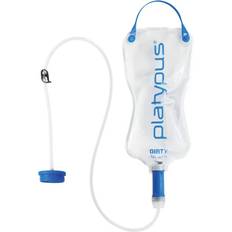 QuickDraw 3L Microfilter And Reservoir System