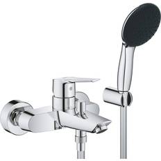 Grohe Start (25283002) Krom