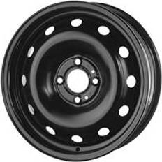 18" - 4/100 Bilfälgar Magnetto R1-1724 6x15 4/100 ET43 B60.1