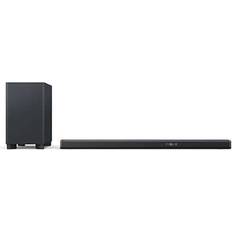 Philips Soundbars & Hemmabiopaket Philips Fidelio B95