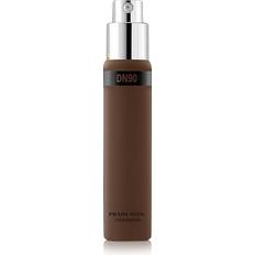 Prada Reveal Skin Optimizing Foundation DN90 Refill