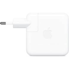 Batterie e Caricabatterie Apple 70W USB-C Power Adapter