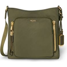 Tumi Bags Tumi Voyageur Tyler Crossbody Bag