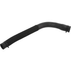 Coolant Hoses FEBI BILSTEIN Coolant Hose Line 34297