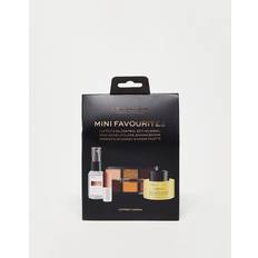 Oily Skin Gift Boxes & Sets Revolution Mini Favourites Set