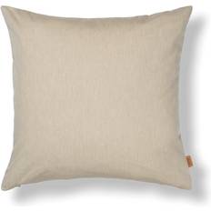 Ferm Living Strand Outdoor Cushion