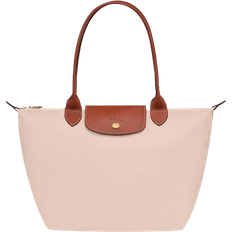 Longchamp Le Pliage Original Shoulder Bag - Paper