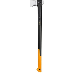 Asce da spaccare Fiskars X36-L Ascia da spaccare