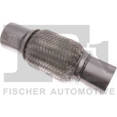 Avgassystem FA1 Flexrör, avgassystem VW470-270