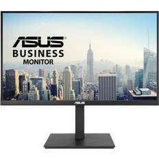 Monitors ASUS 27' 4K Business VA27UQSB