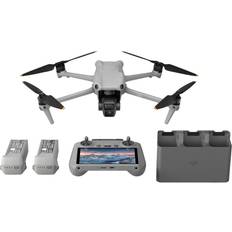 Dji mavic air 2 klarna discount