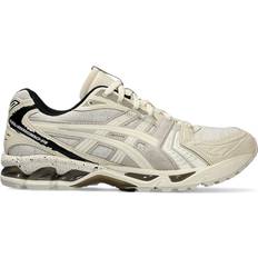 43 ½ - Asics Gel-Kayano Sneakers Asics Gel-Kayano 14 - Cream