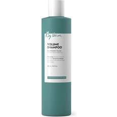 By Veira Veira Volume Shampoo Volymgivande Schampoo 300ml