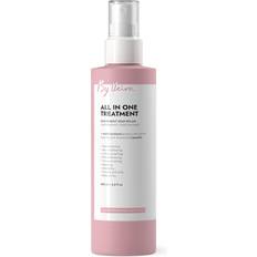 Veira All-In-One Treatment