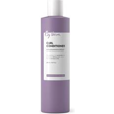 By Veira Veira Curl Conditioner 300 300ml