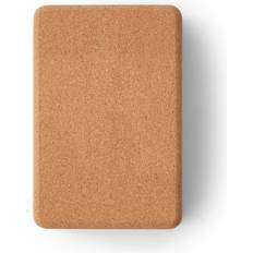 Yogablock kork Real Kii Yogablock kork