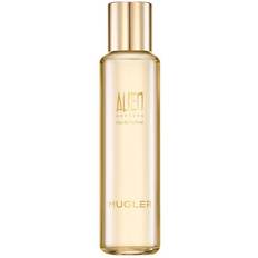 Alien parfum MUGLER Alien Goddess EdP Refill 100ml