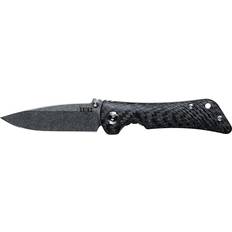 Southern Grind SG06030008 Pocket Knife