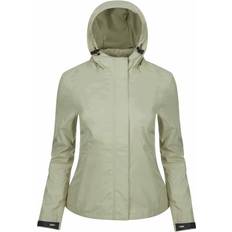 Woman Rain Jackets & Rain Coats sale LeMieux Isla Women's Short Waterproof Jacket