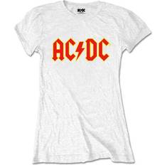 AC/DC short sleeves n500z