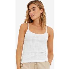 SL Top 7090 White Hvid
