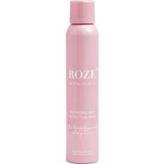 Roze Avenue Defending Heat Protection Spray 200ml