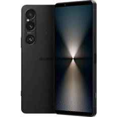 Sony Xperia 1 VI 512GB