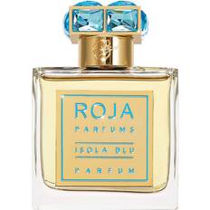 Eau de Parfum Roja Isola Blu EdP 1.7 fl oz