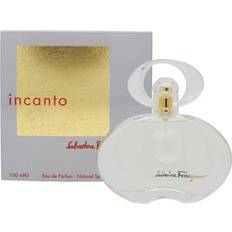 Incanto EdP