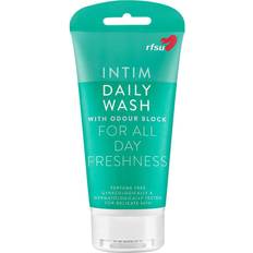Intim Daily Wash