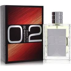 Maison Alhambra Fragrances Maison Alhambra Monocline 02 EdP 100ml