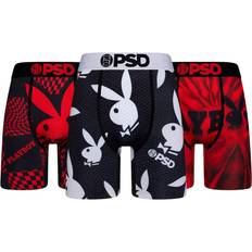 PSD Playboy Kit 3-pack - Multi